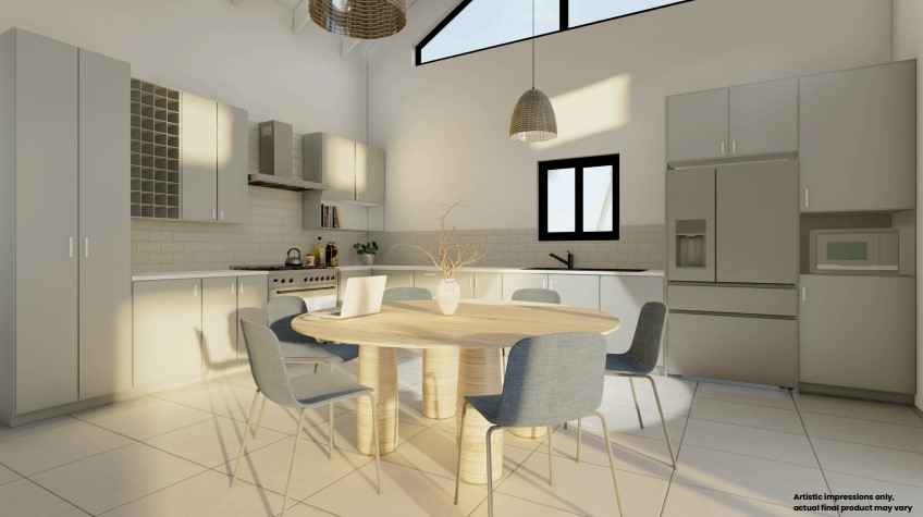 3 Bedroom Property for Sale in St Helena Views Western Cape